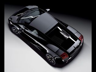 Lamborghini for you-a7ondlmy6z.jpg