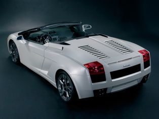 Lamborghini for you-q7ondlrchz.jpg