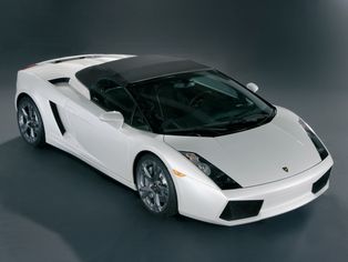 Lamborghini-for-you-w7ondlspgo.jpg