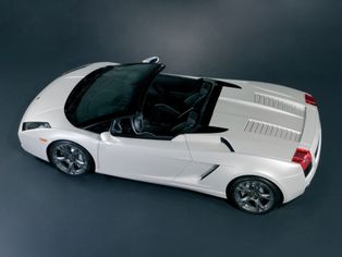 Lamborghini-for-you-r7ondlvczc.jpg