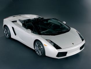 Lamborghini for you-m7ondlwsem.jpg