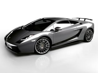 Lamborghini for you-e7ondmablh.jpg