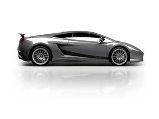 Lamborghini for you-r7ondmcjmq.jpg