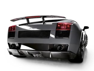 Lamborghini for you-v7ondmezre.jpg