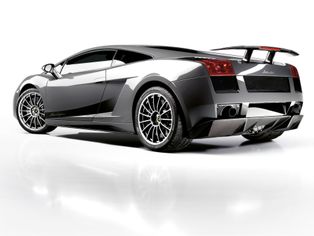 Lamborghini for you-j7ondmfxoe.jpg