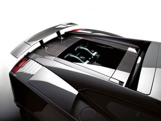 Lamborghini-for-you-t7ondmgcnk.jpg