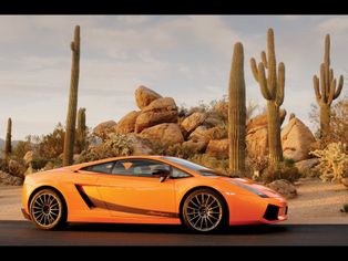 Lamborghini for you-u7ondm6ypu.jpg