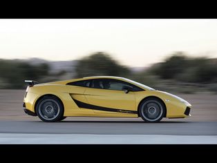 Lamborghini-for-you-k7ondm90bi.jpg