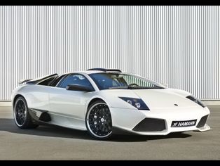 Lamborghini for you-q7ondmo1ji.jpg