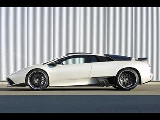 Lamborghini for you-r7ondmp4hf.jpg