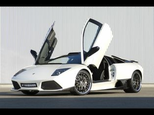 Lamborghini for you-a7ondmqcjv.jpg