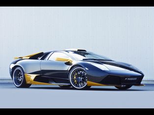 Lamborghini for you-o7ondmsqca.jpg