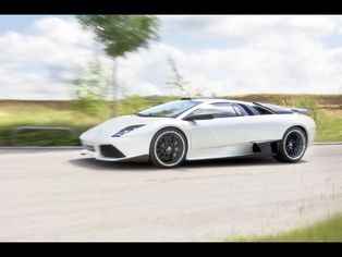 Lamborghini for you-57ondnfxbj.jpg