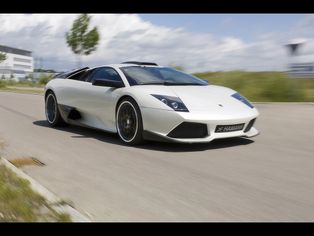 Lamborghini-for-you-l7ondngvoc.jpg