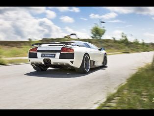 Lamborghini for you-m7ondnhny3.jpg