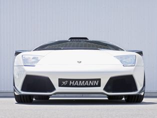 Lamborghini-for-you-h7ondnishm.jpg