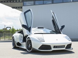 Lamborghini for you-37ondn1opx.jpg