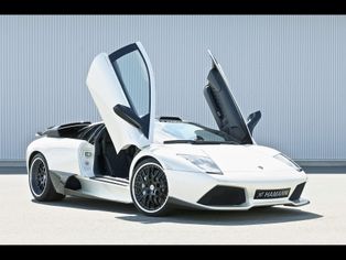 Lamborghini-for-you-y7ondn21zj.jpg