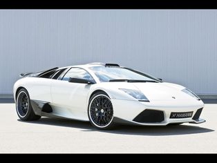 Lamborghini for you-j7ondn32sw.jpg