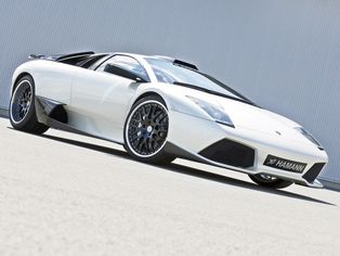 Lamborghini for you-07ondn4hwe.jpg