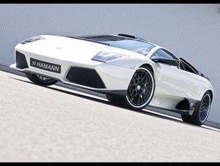 Lamborghini for you-p7ondn5uvd.jpg