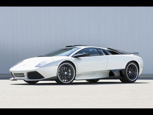 Lamborghini for you-a7ondn6bjq.jpg