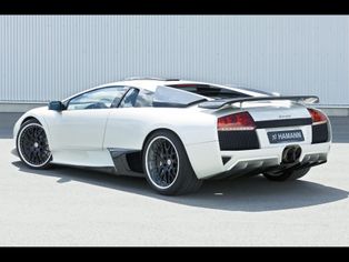 Lamborghini-for-you-q7ondn7ixr.jpg