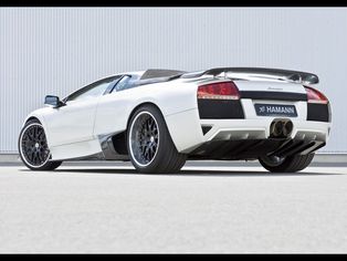 Lamborghini for you-07ondn8oji.jpg