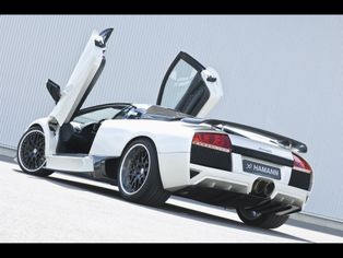 Lamborghini for you-h7ondn90el.jpg