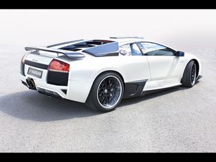 Lamborghini for you-t7ondnjk46.jpg