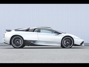 Lamborghini for you-x7ondnksqq.jpg
