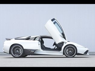 Lamborghini for you-x7ondnl4gd.jpg