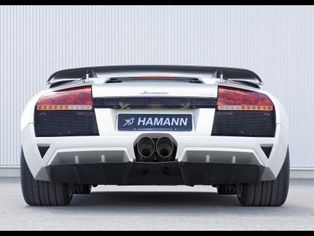 Lamborghini for you-b7ondnmn5n.jpg