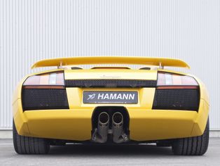 Lamborghini for you-77ondnoccb.jpg