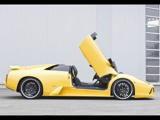 Lamborghini for you-o7ondnp333.jpg