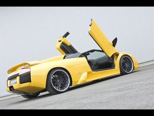 Lamborghini for you-37ondnqbfd.jpg
