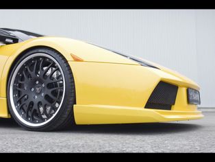 Lamborghini for you-37ondnuzu1.jpg