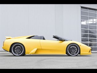 Lamborghini for you-c7ondnvvcs.jpg