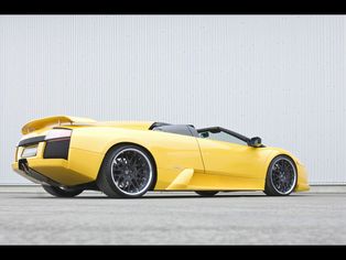 Lamborghini-for-you-q7ondob0ac.jpg