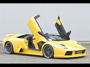 Lamborghini for you-b7ondocr1q.jpg