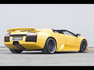 Lamborghini-for-you-o7ondodp2f.jpg