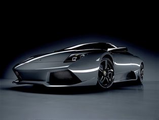 Lamborghini for you-y7ondofjfh.jpg