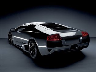 Lamborghini for you-37ondogn56.jpg