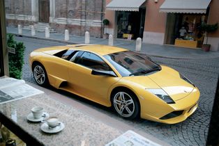 Lamborghini for you-v7ondoi32w.jpg