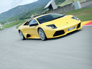 Lamborghini-for-you-d7ondo07j5.jpg