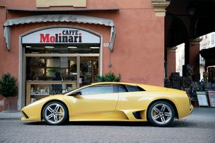 Lamborghini for you-f7ondo1bpj.jpg