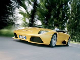 Lamborghini for you-77ondo4k62.jpg