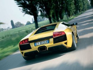 Lamborghini for you-d7ondo5clv.jpg
