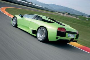 Lamborghini-for-you-c7ondolg0b.jpg