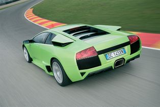 Lamborghini for you-27ondom03h.jpg